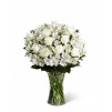 The FTD Cherished Friend Bouquet 